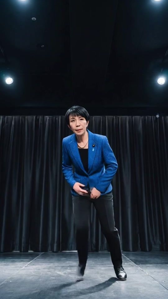 TikTok video thumbnail by legend.fictional