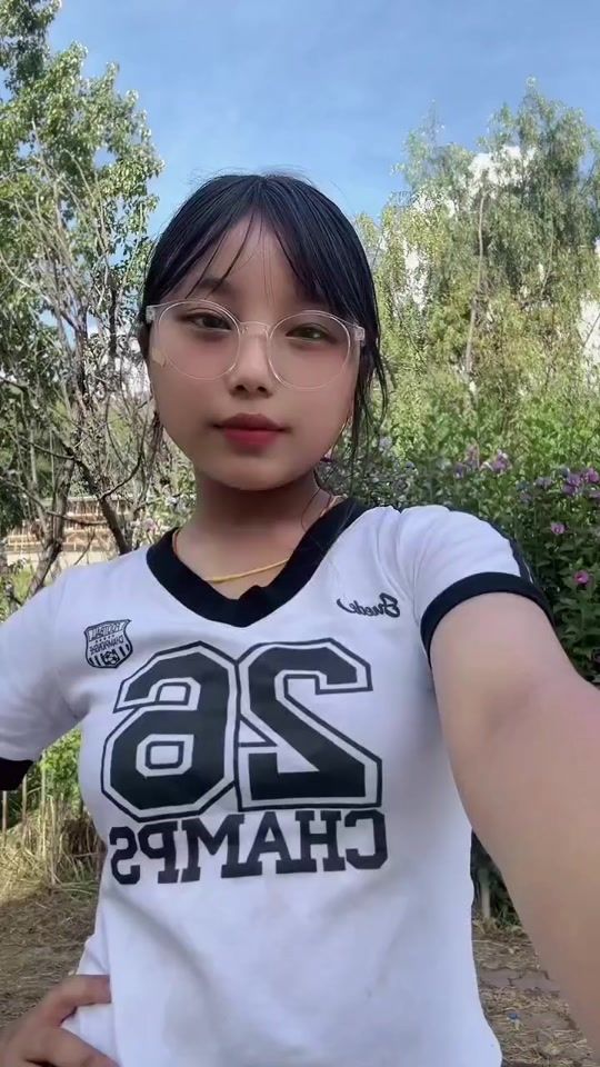TikTok video thumbnail by karma.yangs0