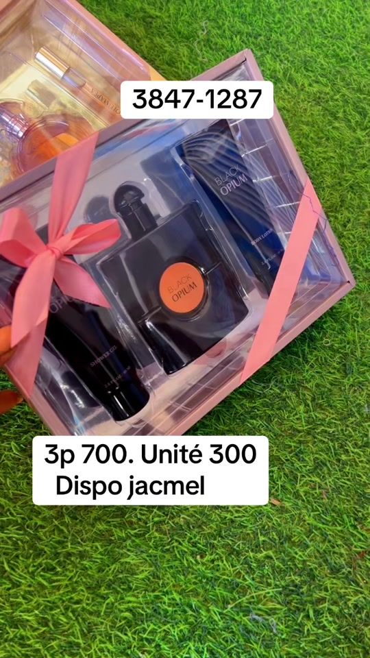 TikTok video thumbnail by nadou.store