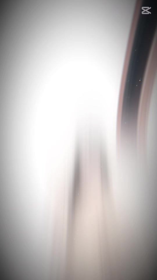 TikTok video thumbnail by aearong2