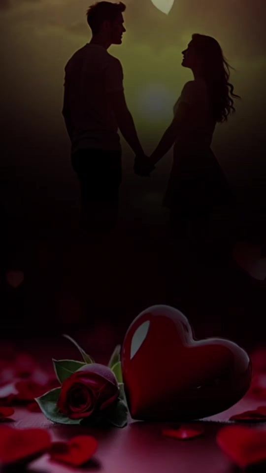 TikTok video thumbnail by 2026.m.711