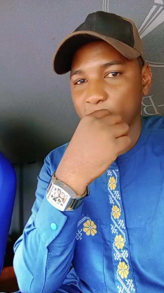 TikTok video thumbnail by usermohamedali05
