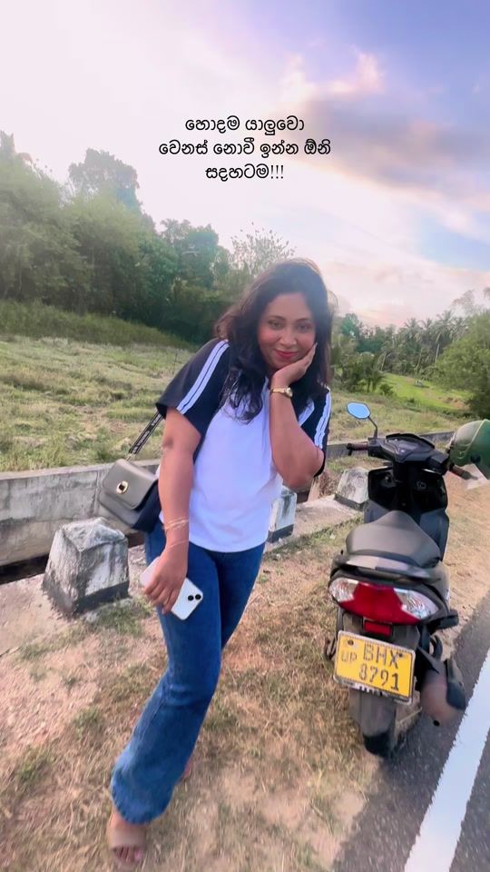 TikTok video thumbnail by sithuteddy