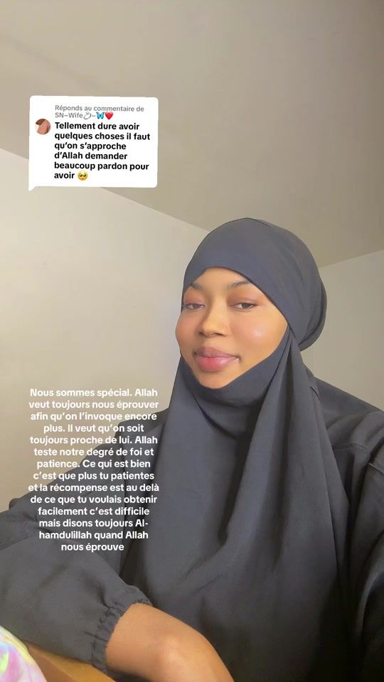 TikTok video thumbnail by fatim_amina