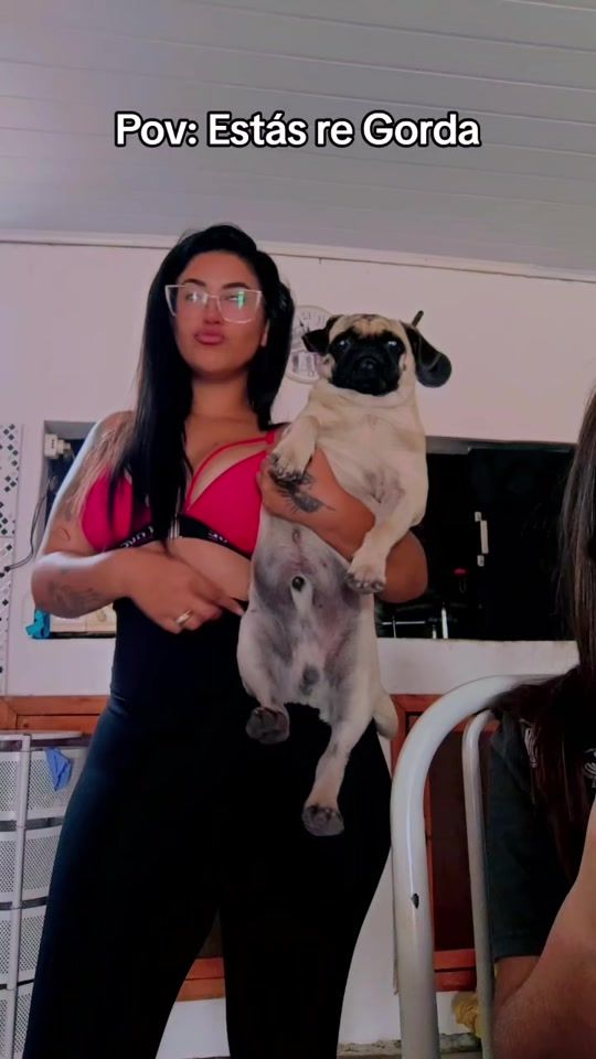 TikTok video thumbnail by mel_caldas20