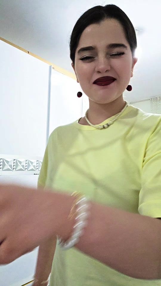 TikTok video thumbnail by .hajer47