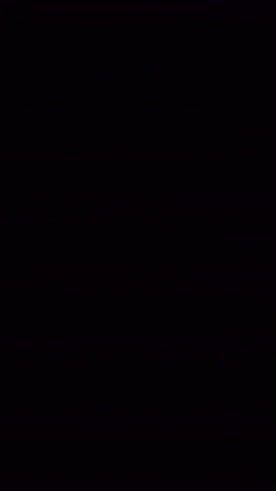 TikTok video thumbnail by daniii_amg