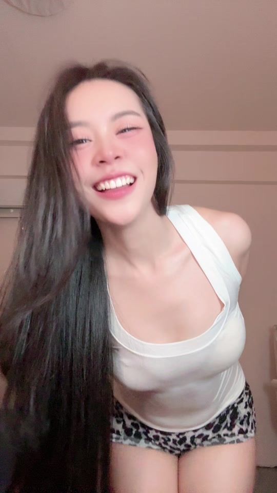 TikTok video thumbnail by modkiki._
