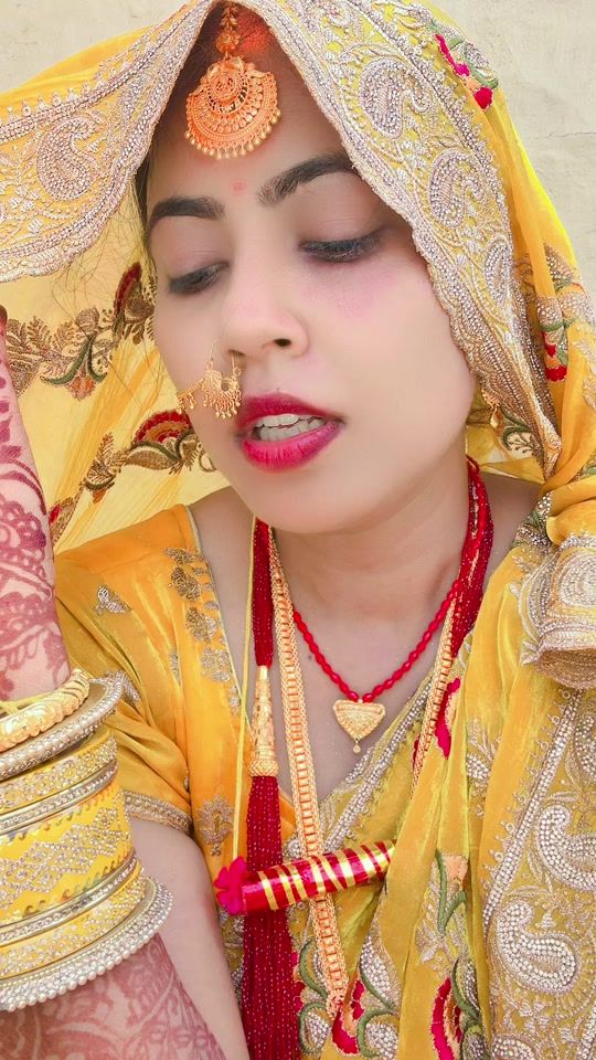 TikTok video thumbnail by ranisah_88