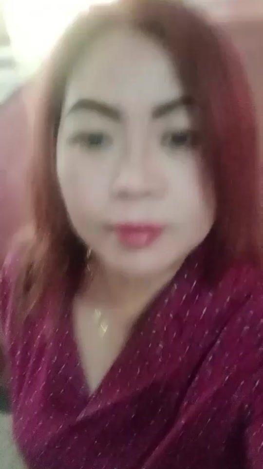 TikTok video thumbnail by kaen210
