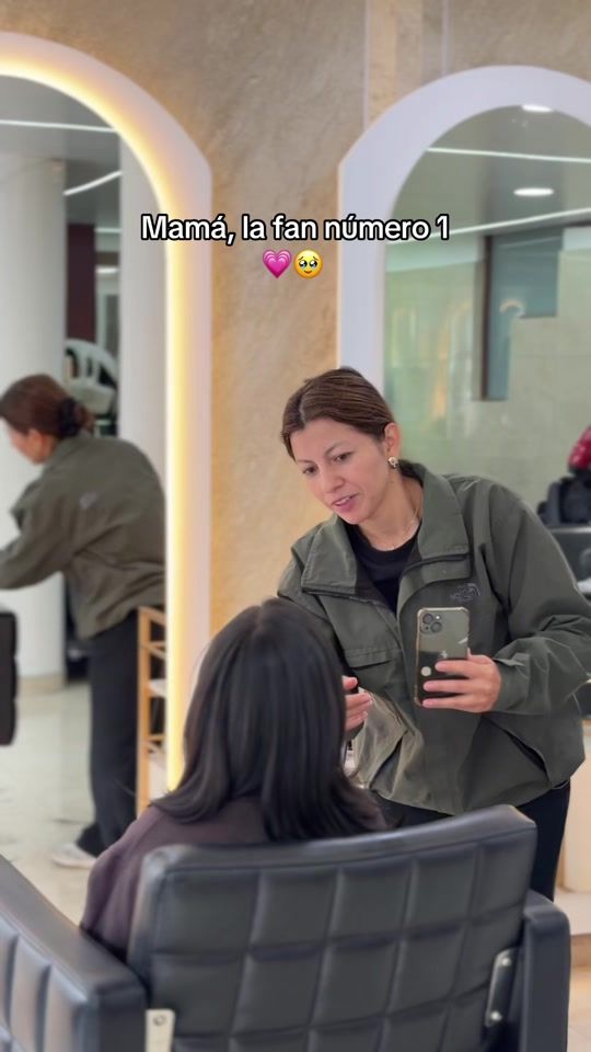 TikTok video thumbnail by carlabayas.ec