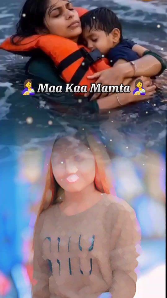 TikTok video thumbnail by rkeditor37
