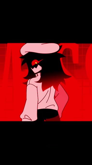 TikTok video thumbnail by qtr_976iii