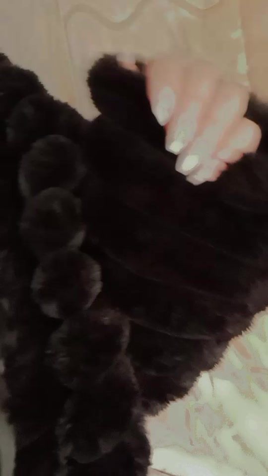 TikTok video thumbnail by til5.i