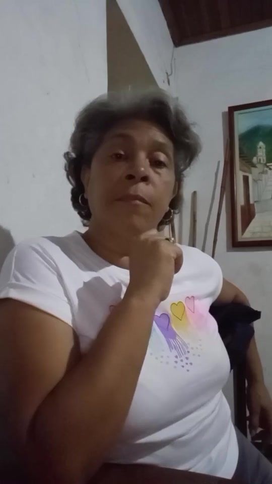 TikTok video thumbnail by batidodelechoza