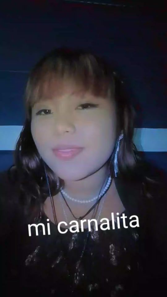 TikTok video thumbnail by vertinzantis