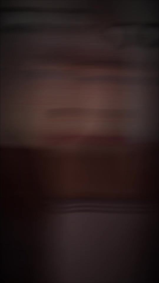 TikTok video thumbnail by yakult._.155