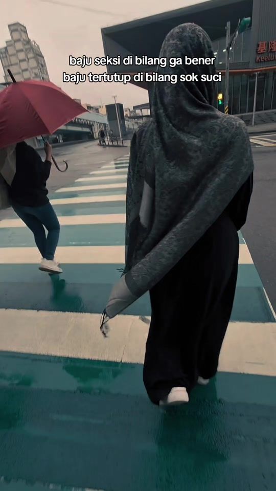 TikTok video thumbnail by yi030426