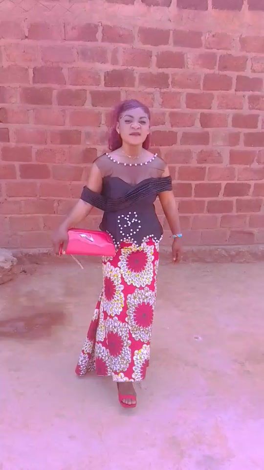 TikTok video thumbnail by leticia.omba2