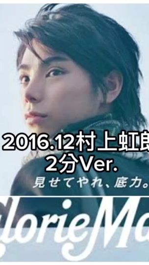 TikTok video thumbnail by maami.mi