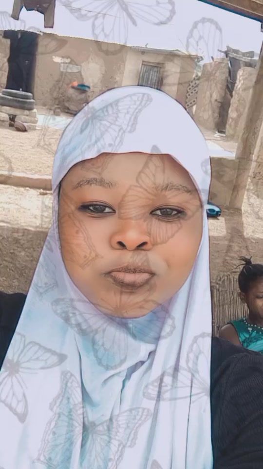 TikTok video thumbnail by nouria_2288