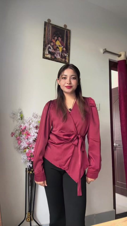 TikTok video thumbnail by sushmita88puri