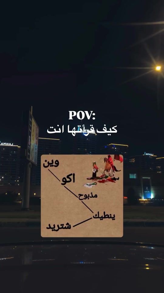 TikTok video thumbnail by sk94y