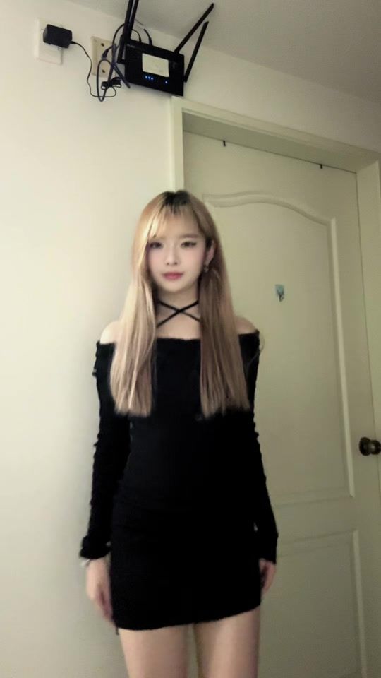 TikTok video thumbnail by jine._x