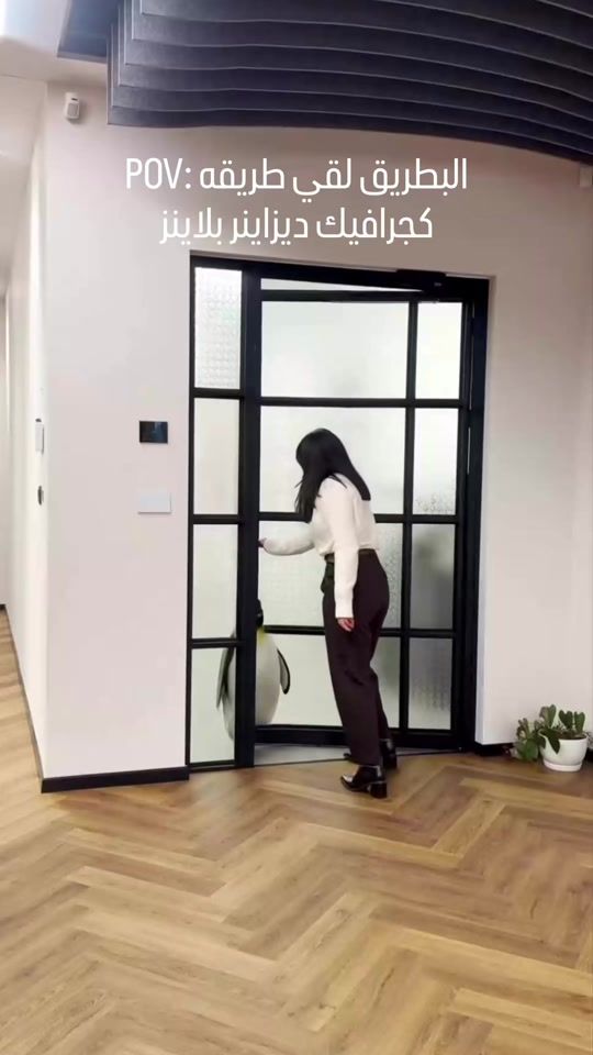 TikTok video thumbnail by lines_advertising