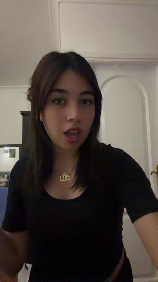 TikTok video thumbnail by razanelfekyy