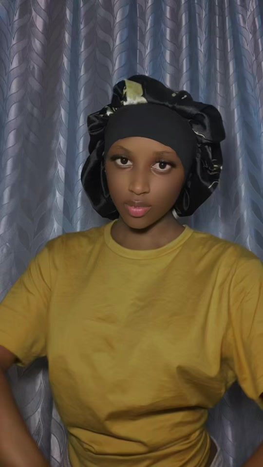 TikTok video thumbnail by miss_peulh23
