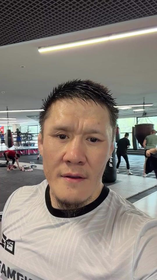 TikTok video thumbnail by grek_ok