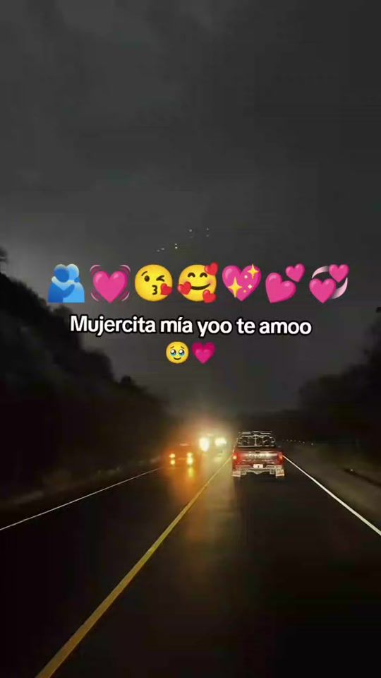TikTok video thumbnail by yefrin.sequeira1