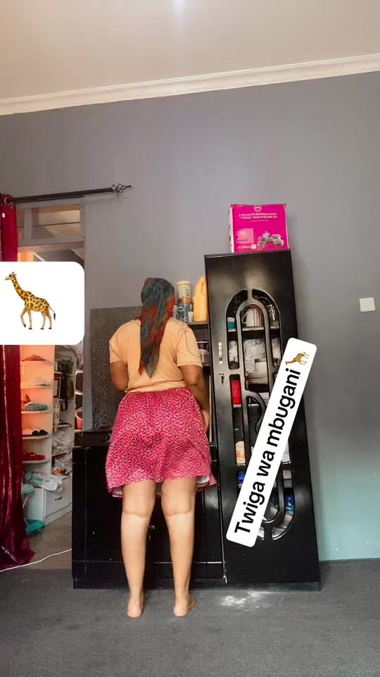 TikTok video thumbnail by ymissa3