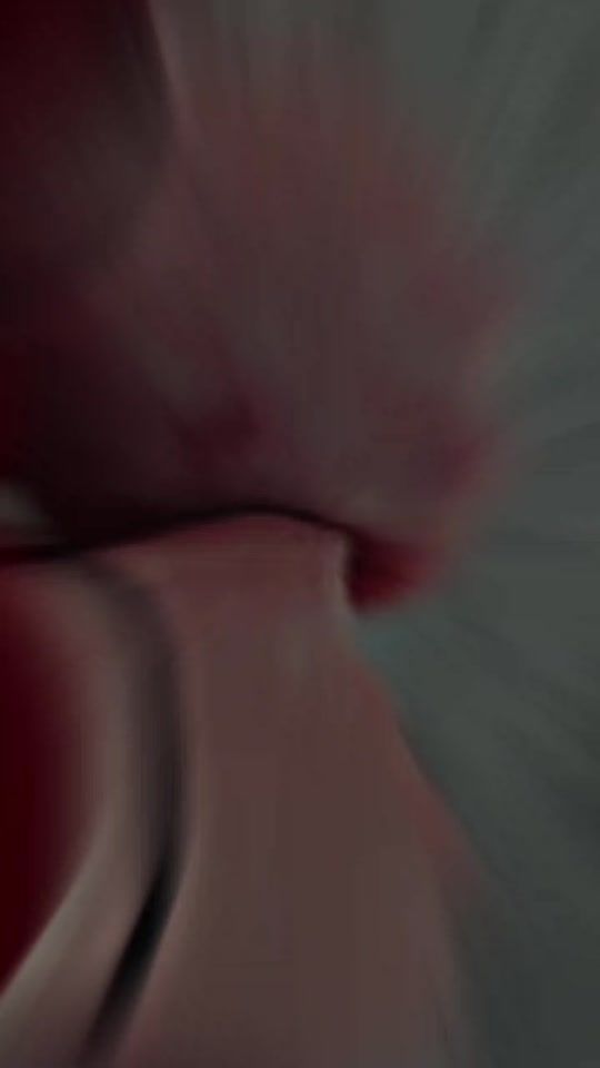 TikTok video thumbnail by .sh49457