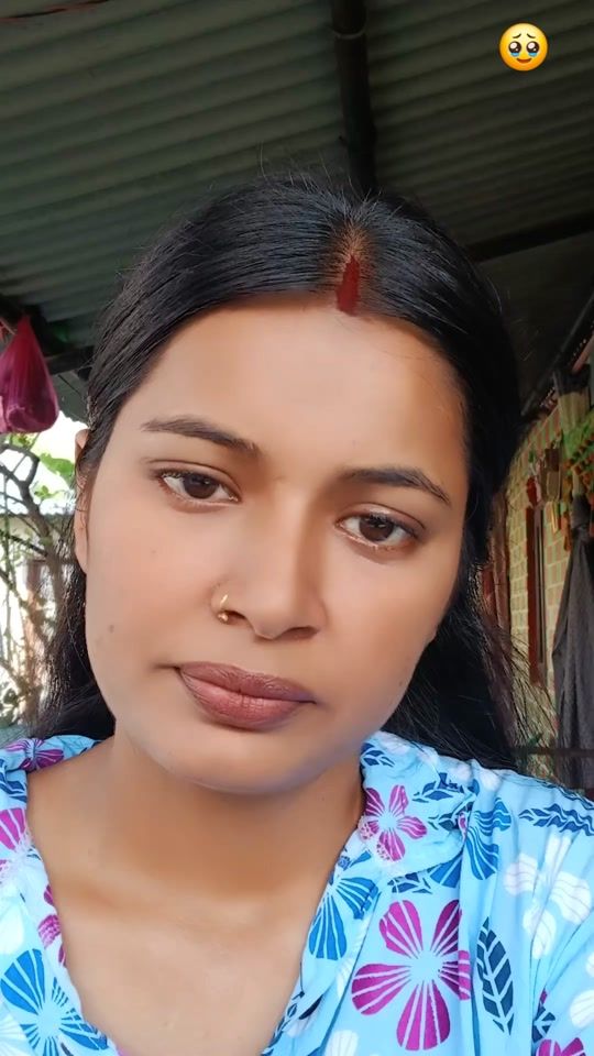 TikTok video thumbnail by reenashah099