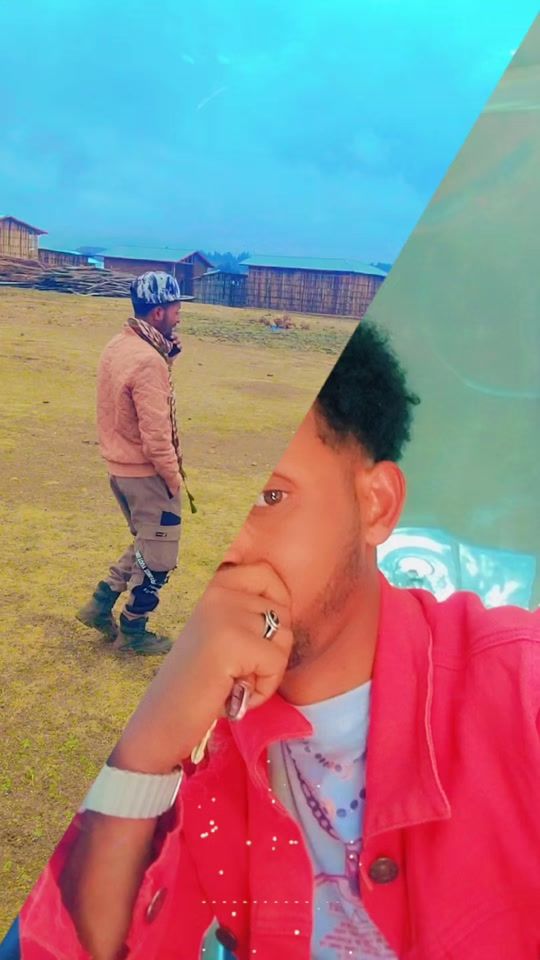 TikTok video thumbnail by umer460307