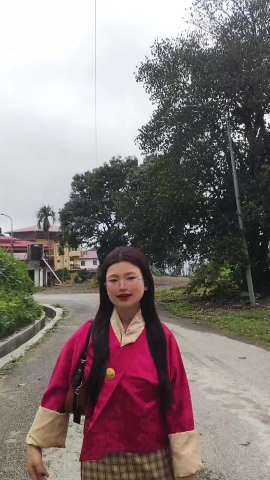TikTok video thumbnail by alive_077