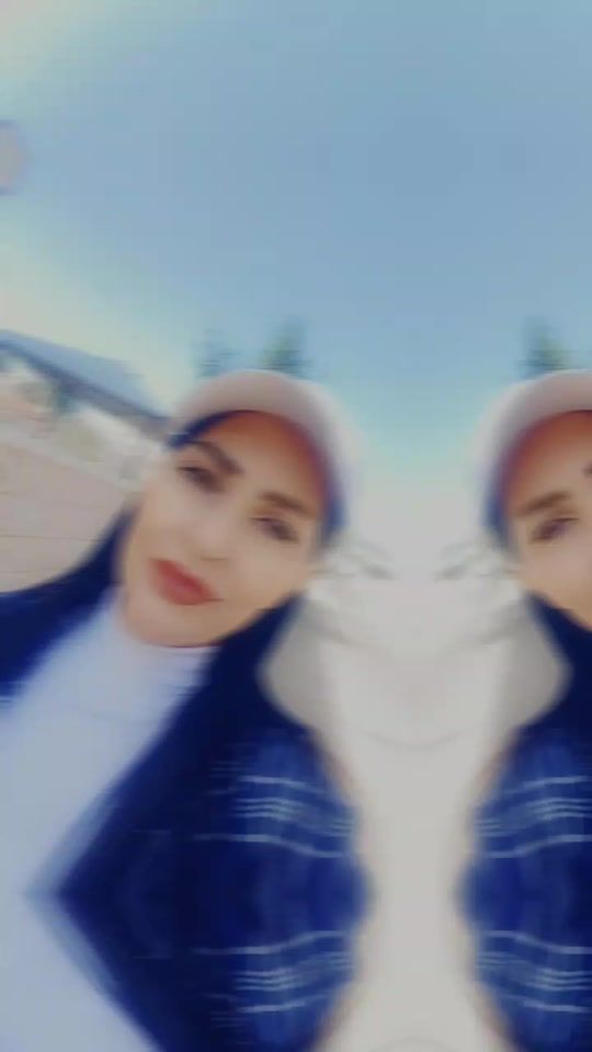 TikTok video thumbnail by henno833