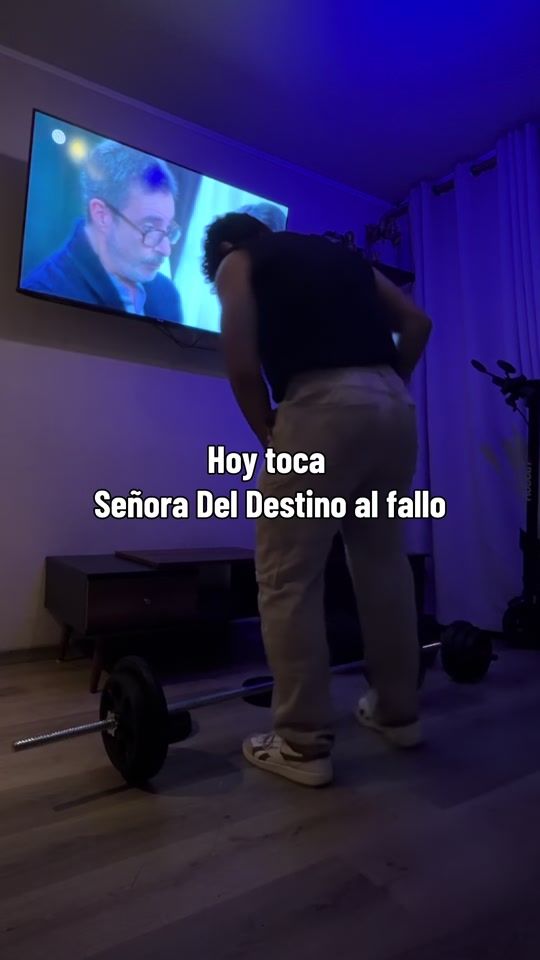 TikTok video thumbnail by janobaca