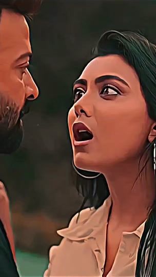 TikTok video thumbnail by all.time.trend