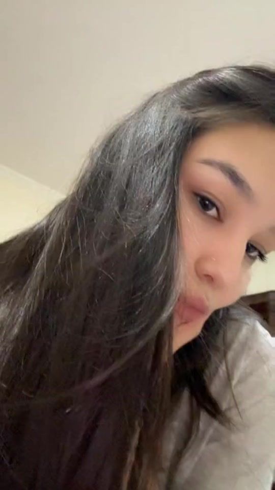 TikTok video thumbnail by benmaria.1