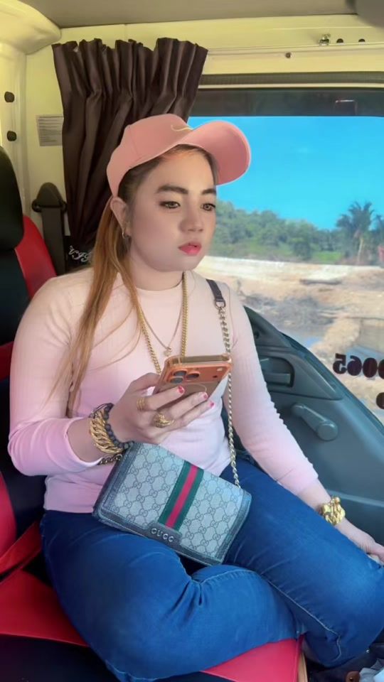 TikTok video thumbnail by papa_adnan
