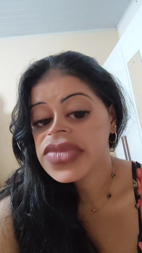 TikTok video thumbnail by lurdiane01