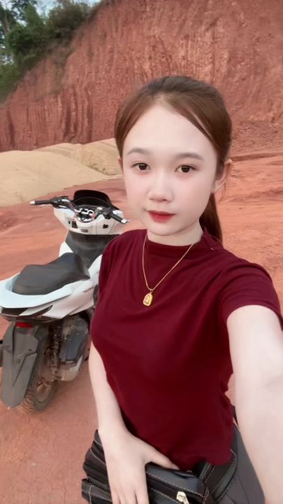 TikTok video thumbnail by poui038