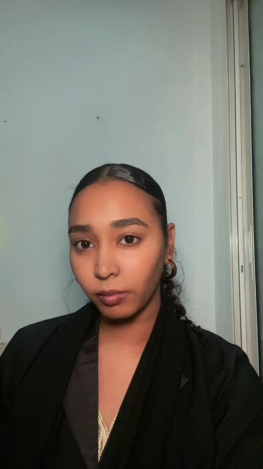 TikTok video thumbnail by theebty