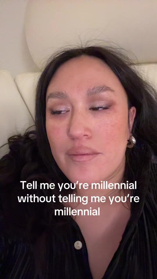 TikTok video thumbnail by malenamalenacoco