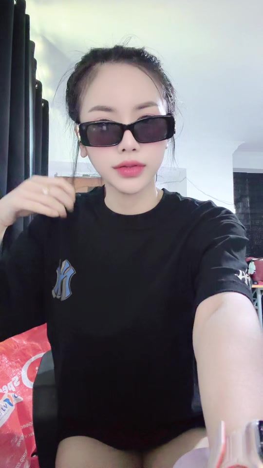 TikTok video thumbnail by aommi0808