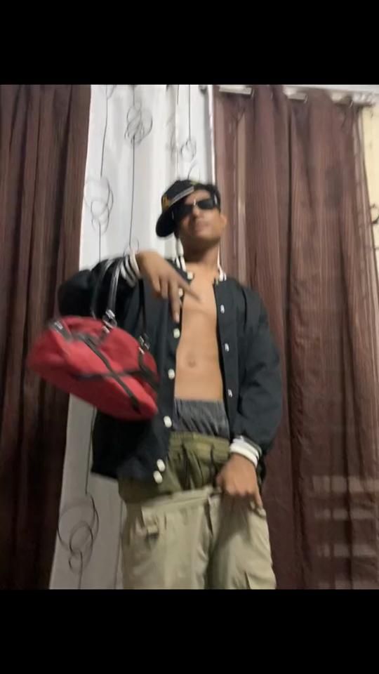 TikTok video thumbnail by ldy9111