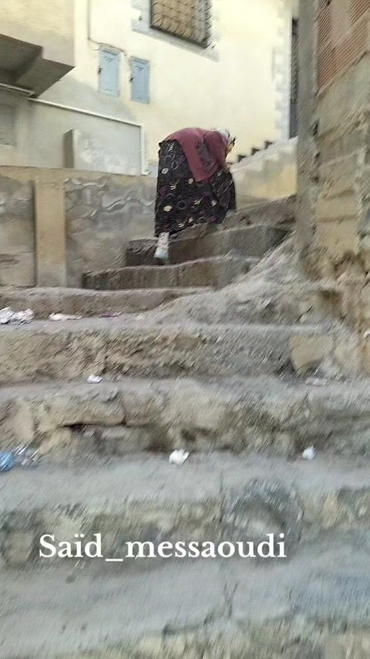 TikTok video thumbnail by messaoudi_said